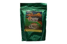 Nepal Organic Coffee Morning Fresh 1 Kg