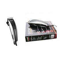 Gemei Electric Hair Clipper GM-1001