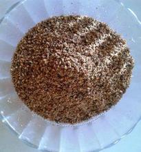 Lapsi Powder (लप्सीको धुलो ) 100gm