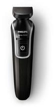 Philips 3 In 1 Beard & Detail Trimmer QG3320/15