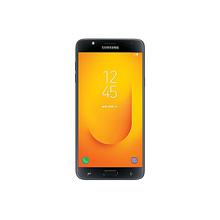 Galaxy J7 Duo (4GB RAM / 32GB ROM)- Black