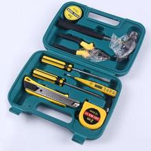 Multi Functional 9 In 1 Universal House Maintenance Tool