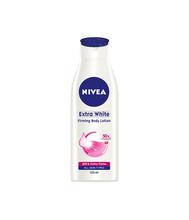 Nivea Extra White Firming Body Lotion (125ml)