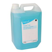 TASKI R3 Glass Cleaner Concentrate - 5 Ltr