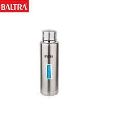 BALTRA Asprio Bottle Flask-1000ML