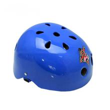 Kids/Child Multi Sports Safety Helmet