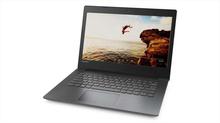 Lenovo iP320 i5 7th/4GB/1TB/2GB Radeon/14" Laptop