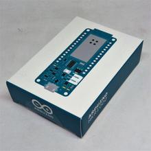 Arduino MKR1000