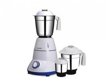 Baltra BMG-129 COZY 2 Jars 500W Mixer Grinder - (White)