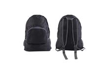 Foldable Backpack