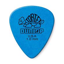 TORTEX STANDARD 1.0mm GUITAR PICK