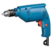 Dongcheng 300W Keyless Electric Drill DJZ10A