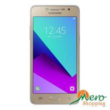 Samsung Galaxy J2 Ace