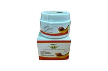 Gorkha Ayurvedic Vedic G. Anti Ageing Wrinkle Cream