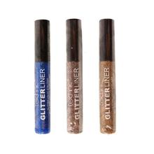 Technic Glitter Eyeliner (Bronze/Blue/ Carniva