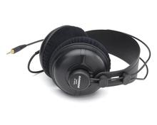 SR950 - Professional Studio Reference Headphones