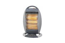 Baltra Halogen Heater - BTH-101