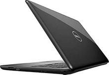 Dell Inspiron 15-5567 15.6-inch Laptop (Core i5 7th Gen/4GB/500GB/LINUX)