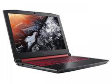 Acer NITRO AN515 i5/8/1TB/FHD/4GB Gr/FHD/W10