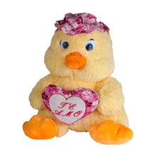 Archies Duck Te Amo Soft Toy (253)