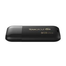 TEAMGROUP 64GB USB 3.1 Pendrive C175