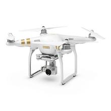 DJI Phantom 3 Standard Quadcopter Drone with 2.7K HD Video Camera