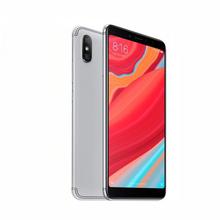 Redmi S2 4GB RAM 64GB ROM