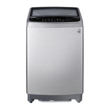 LG 9 Kg Smart Inverter Top Load Washing Machine-T2109VSAL