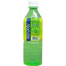 Aloevine Aloevera Juice