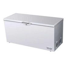 Dikom Chest Freezer (BDW-280)- 250 L