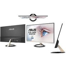 ASUS VZ279H Superslim IPS Matte 1920 X 1080 Monitor 27.0"