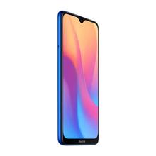 Xiaomi Redmi 8A 6.22 Inch 3GB RAM 32GB ROM 5000 mAh Battery