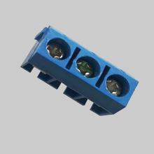 3 Pin Connector