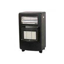 Della  Dl-Egh-168Gqa Electric & Gas Heater