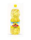 Sunar Sunflower Oil (5Ltr)