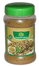 Coriander Powder 150gm