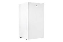Rowa Single Door Refrigerator (RSR130)-130 LTRS