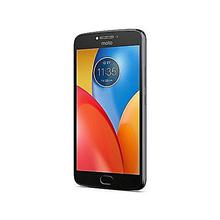 Moto-E4 Smart Mobile Phone [2GB RAM, 16GB ROM] - Grey