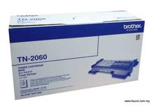 Brother Toner cartridge 700 pages