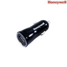 Honeywell Micro CLA Car Charger 2.1 Amp 1x USB