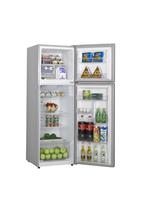 Hisense 350 ltrs Refrigerator RD-43WR4SA