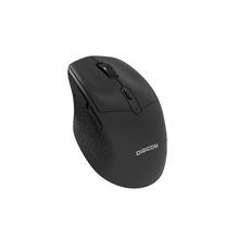 DIGICOM Wireless Mouse DG-U33