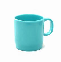 Melamine Cup 100ml