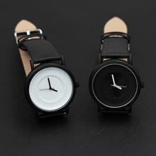 2019 SINOBI Simple Fashion Men's Wrist Watch Minimalism