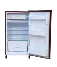 Kelvinator Refrigerator- KW 163 EBR