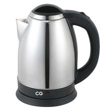 Electric Kettle 1.8L CG-EK18C02