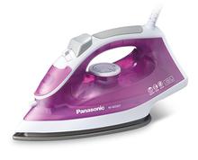 Panasonic 1550 Watt Steam Iron  NI-M250TGSG