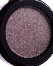 Paese Cosmetics Diamond Mono Pearl Eyeshadow 18