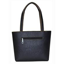 Utsukushii Women's Handbag (Black) (BG529A)