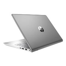 HP PAVILION 14 CC i5 8th Generation Laptop [8GB RAM 256 GB SSD 14" FHD IPS Display 2GB GeForce 940MX Windows 10]